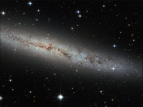 ESO 373-8