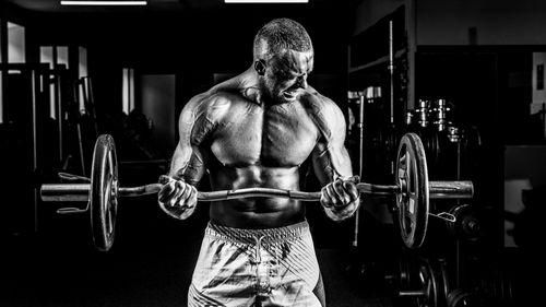 Acetato de Trenbolona en la Musculación: Todo lo que Necesitas Saber Acetato de Trenbolona en la Musculación: Todo lo que Necesitas Saber