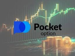Эффективные подходы к заработку на рынке Стратегия PocketOption Эффективные подходы к заработку на рынке Стратегия PocketOption