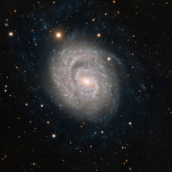 NGC 1637