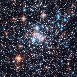 NGC 290